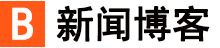 平房区娱乐网